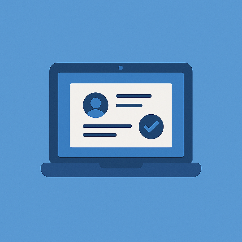 CCWIS - Comprehensive Child Welfare Information System