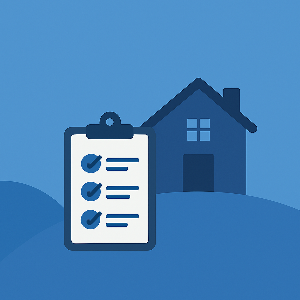 HomeReady - Louisiana DCFS
